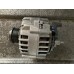 alternator Peugeot Citroen  