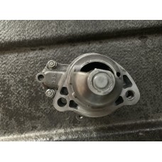 starter toyota daihatsu 42800339