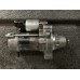 starter toyota daihatsu 42800339