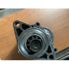 starter honda rover audi sm40203 