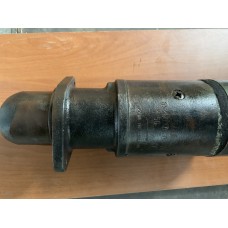 starter Mercedes-Benz 2607e0170 lucas