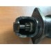 starter Mercedes-Benz 2607e0170 lucas