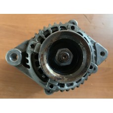 alternator toyota 