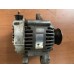 alternator toyota 