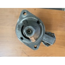 starter suzuki 3t sj410 sj413