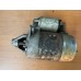 starter suzuki 3t sj410 sj413