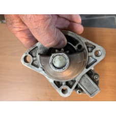 Kia Mazda starter m1t77381 2821