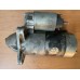 Kia Mazda starter m1t77381 2821 Kia Mazda starter m1t77381 2821