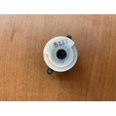 ignision switch nissan 5x17