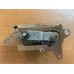 heater flap motor honda 0637005862