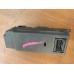 window switch mitsubishi md9481