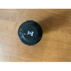 fourweel drive switch ssangyong 8551005000