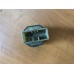 fourweel drive switch ssangyong 8551005000