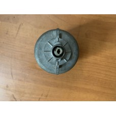 light switch mercedes 005456004