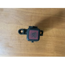 hazzard switch toyota tr8608