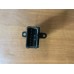 hazzard switch toyota tr8608