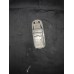 window switch toyota