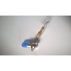 halogen lamp clear white h3 h 3 h-3