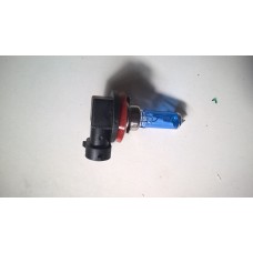 led lamp white h11 h 11 h-11