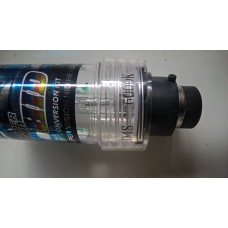 hid d4s 6000k