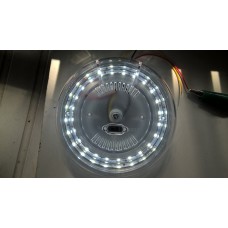 roof led Light white