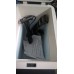 12v fridge with hot and cold