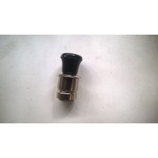 car ellement lighter 12v