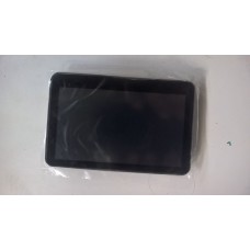 car 12v gps 4,3