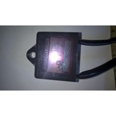 hid can bus canseler