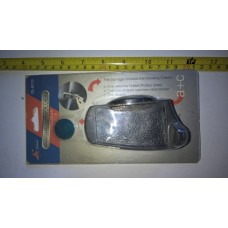 phone mounting