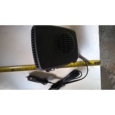 hot air blower 12v