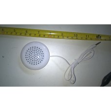 mini speaker 3.5mm