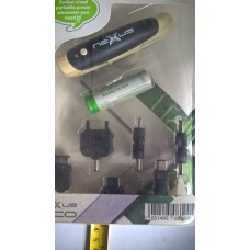 phone battery charger