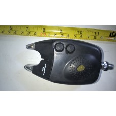 fishing bite alarm