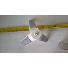 speakers with 3.5m  jack  for mp3 phone white-gray