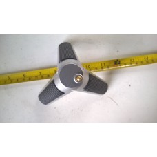 speakers with 3.5m  jack  for mp3 phone black-gray