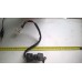 waterproof ignition switch on-off
