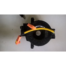 srs air bag weelrool 54306-0k020-1 543060k020-1