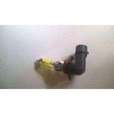 halogen lamp yellow h 10