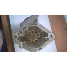 toyota starter 28100-64340 28100 64340 2810064340