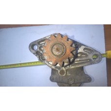 starter toyota 2810074200 2280003330