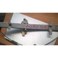 window regoulator nissan n14 right front