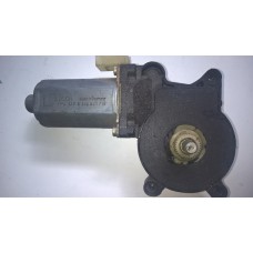window motor 0130821716 676283620630