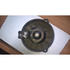 bluwer motor for eg8 194000