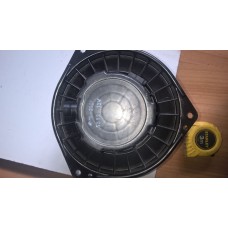 bluwer motor 58128 2161