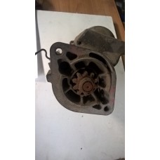 toyota starter 2810064340 2280004973