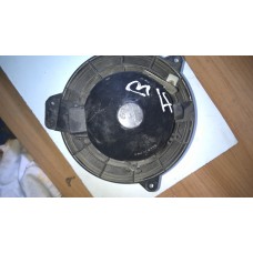 bluwer motor hb111bo1ad csm1240