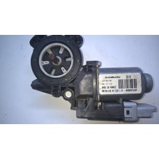 window motor 400918f
