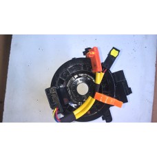 srs air bag weelrool 8430606120 8430606120