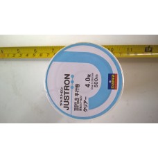 reel 0.33m daina 500m
